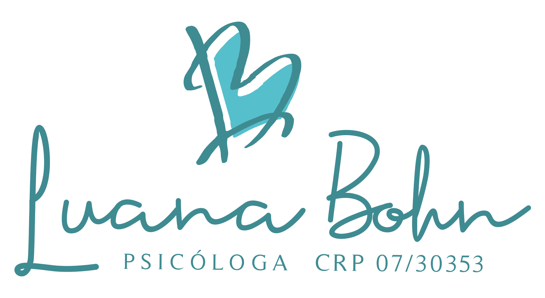 Psicologa Transtorno Alimentar