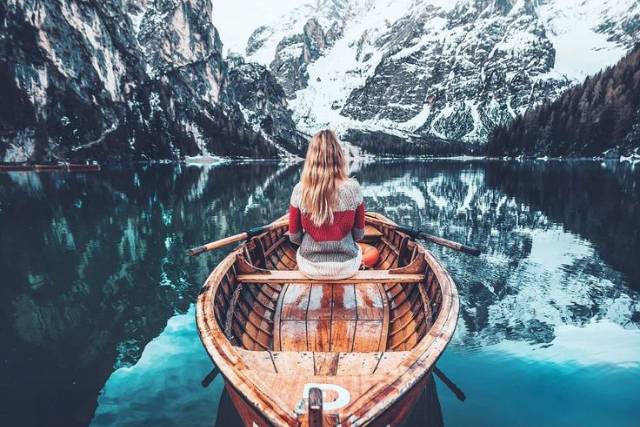 Psicologa Transtorno Alimentar