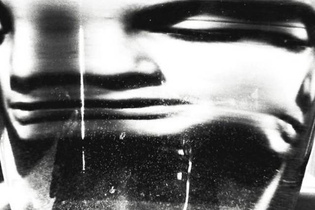 Psicologa Transtorno Alimentar