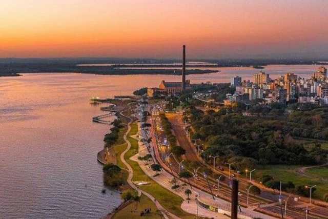 Psicologa Transtorno Alimentar