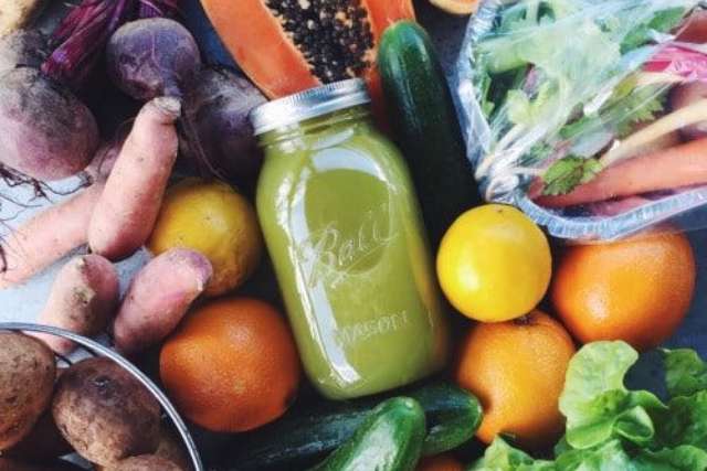 Psicologa Transtorno Alimentar