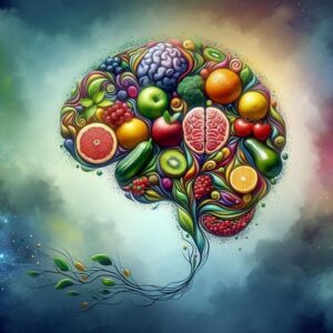 terapia alimentar envolve compreender o que está por trás do transtorno alimentar.